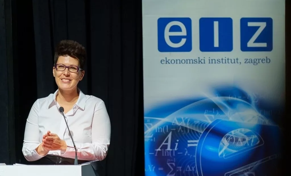 Gospodarstvo na velikoj 5G prekretnici: Hrvatske tvrtke otkrivaju jesu li spremne za turbo ubrzanje