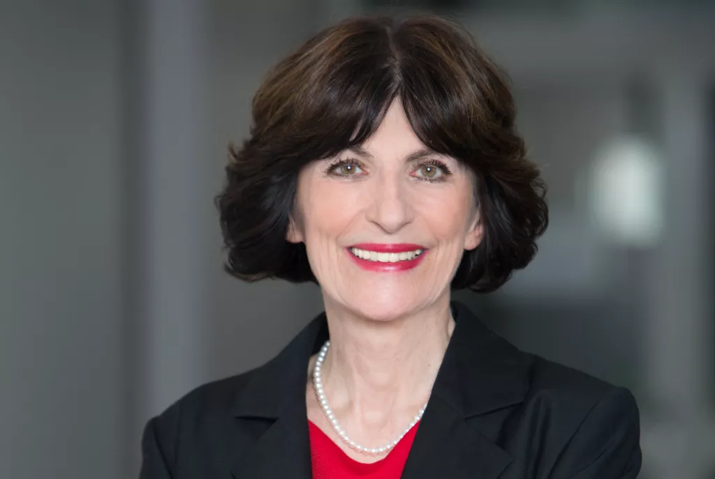 Gospodarstvo na velikoj 5G prekretnici: Hrvatske tvrtke otkrivaju jesu li spremne za turbo ubrzanje