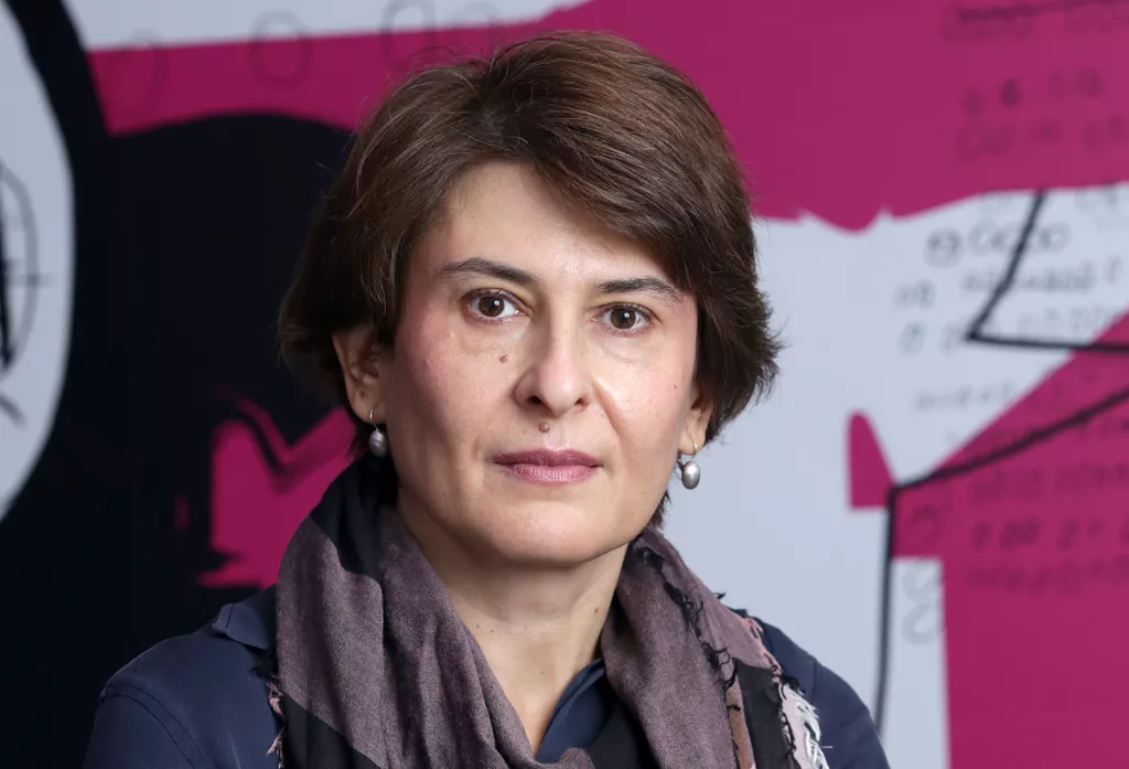 Gospodarstvo na velikoj 5G prekretnici: Hrvatske tvrtke otkrivaju jesu li spremne za turbo ubrzanje