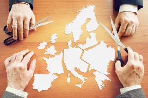 Energetska tranzicija mogla bi promijeniti geopolitičku kartu svijeta