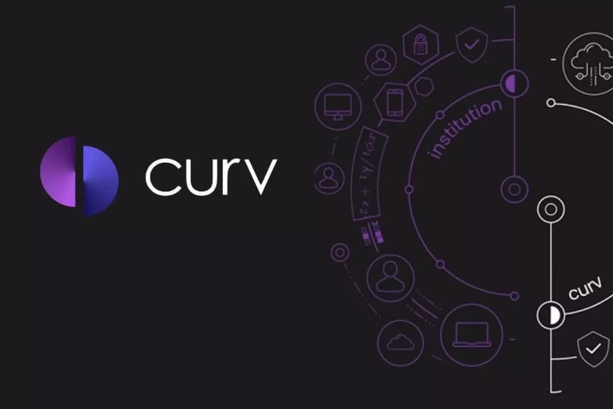 PayPal širi svoju podršku kriptovalutama akvizicijom tvrtke Curv