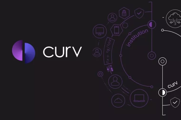 PayPal širi svoju podršku kriptovalutama akvizicijom tvrtke Curv