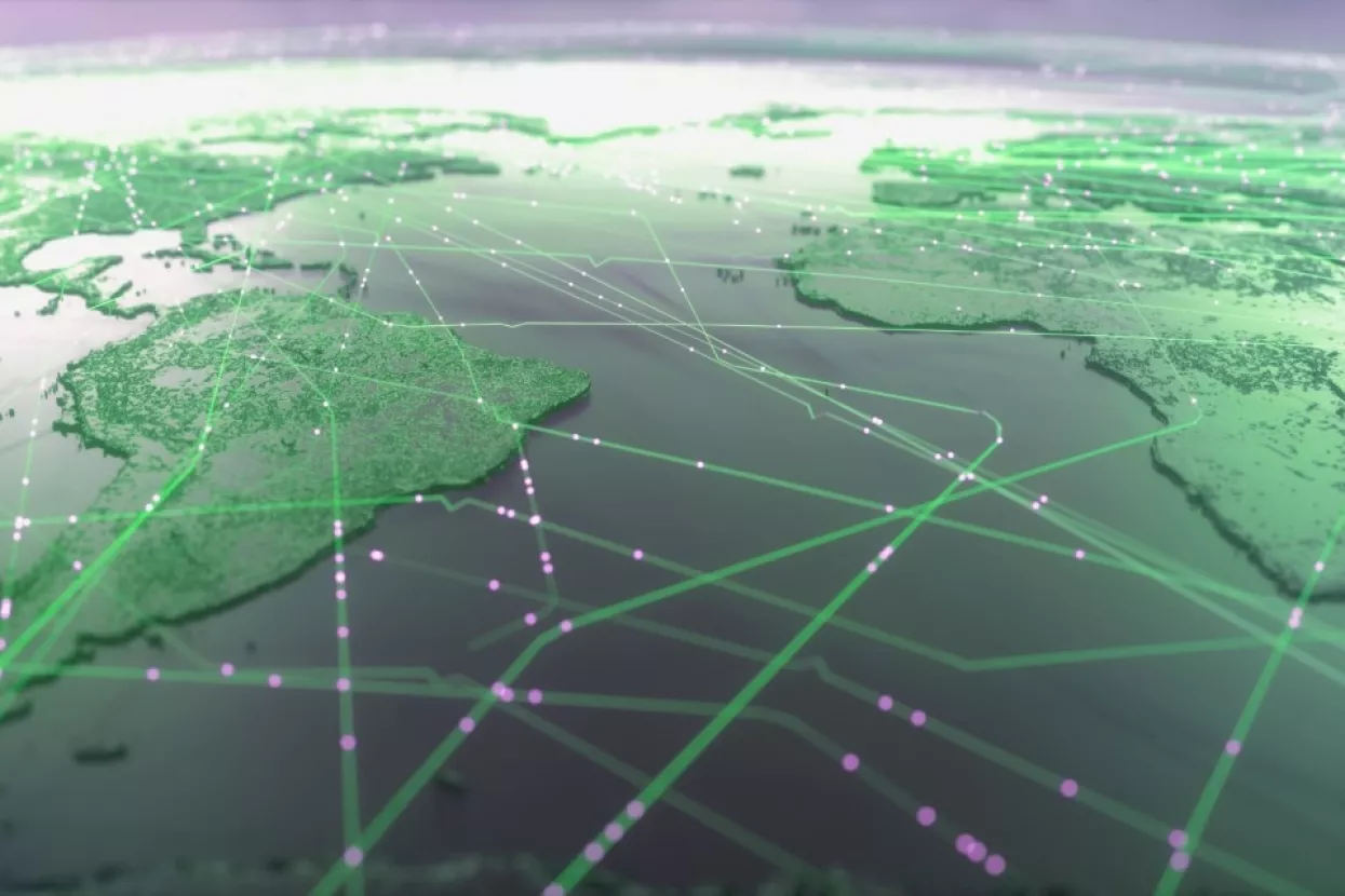 Bisnode company imenik &ndash; sva najbolja poduzeća na jednom mjestu