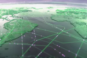 Bisnode company imenik &ndash; sva najbolja poduzeća na jednom mjestu