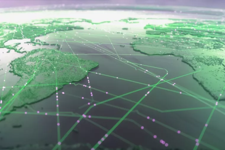 Bisnode company imenik &ndash; sva najbolja poduzeća na jednom mjestu