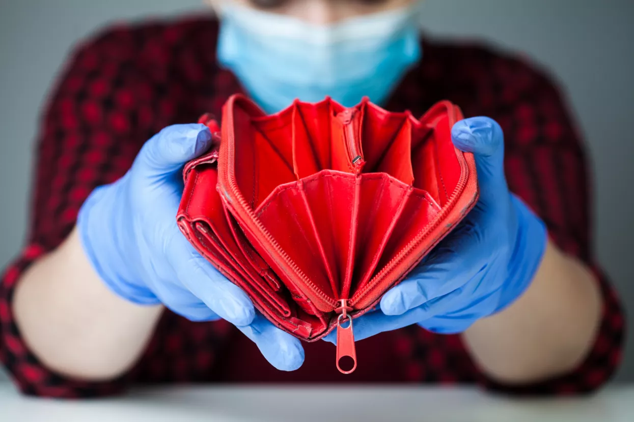 ALLIANZ ISTRAŽIVANJE: Zbog pandemije u EU 1,8 milijuna više dugoročno nezaposlenih