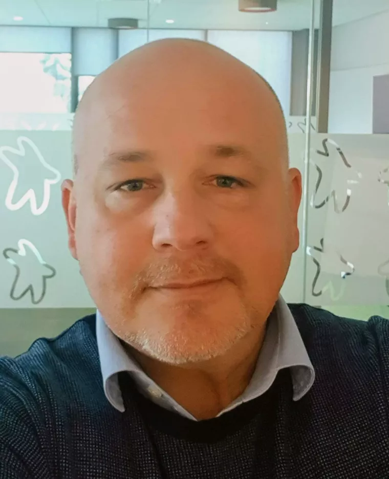 Sini&scaron;a Miljević Uniline