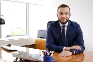 Projekti društvenog poduzetništva dobili 16 milijuna kuna