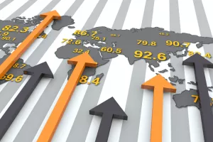 OECD poboljšao procjenu svjetskog gospodarskog rasta