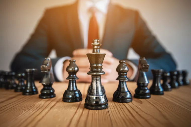 JAVNO SAVJETOVANJE - Kako pogurati svoj interes pri promjeni zakona