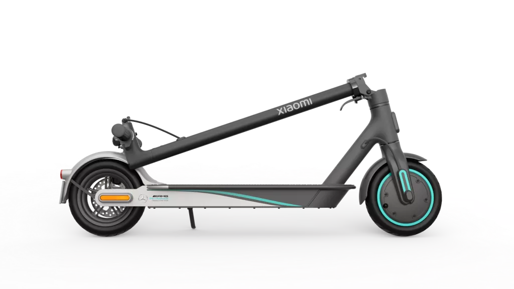 Xiaomi Mi 11 stigao u Hrvatsku