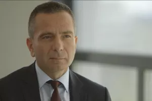 Tvrtke i karijere: Jaki MOL-ovi ljudi u Upravi Ine, TUI postavio svoju direktoricu u Karismu, Duka otišla sa Z1 Televizije&hellip;