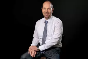 Konzultantska IT tvrtka Serengeti predstavila je novi vizualni identit