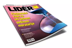 U novom broju čitajte: Pravo na potporu od 4 tisuće kuna dobili osnivači i vlasnici tvrtki