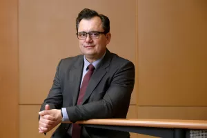 Fond za obnovu rijedak je primjer uvođenja antikorupcijskog standarda u Hrvatskoj