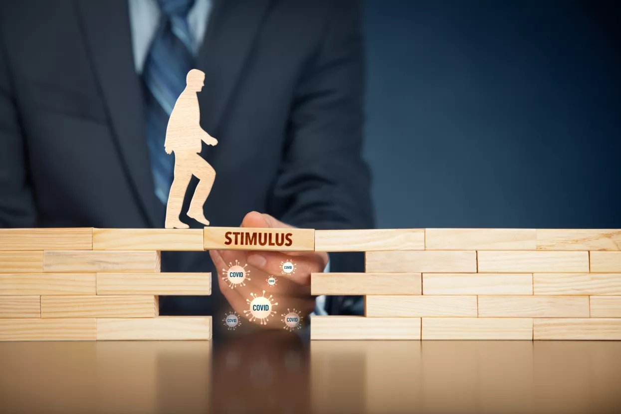 MJERE ZA GOSPODARSTVO - HZZ napokon prestao diskriminirati vlasnike i osnivače tvrtki