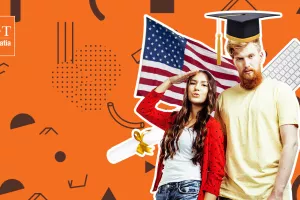 Postani budući lider u turizmu uz stipendiju od 25,6 tisuća eura!