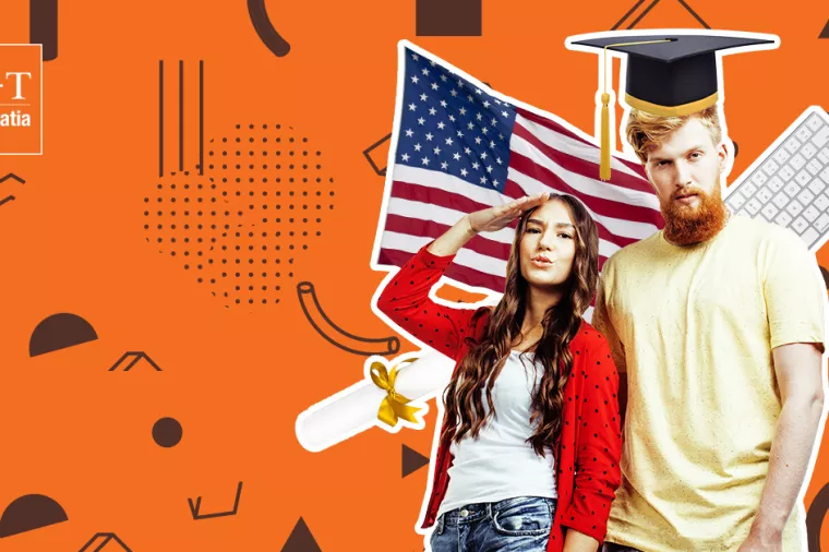 Postani budući lider u turizmu uz stipendiju od 25,6 tisuća eura!