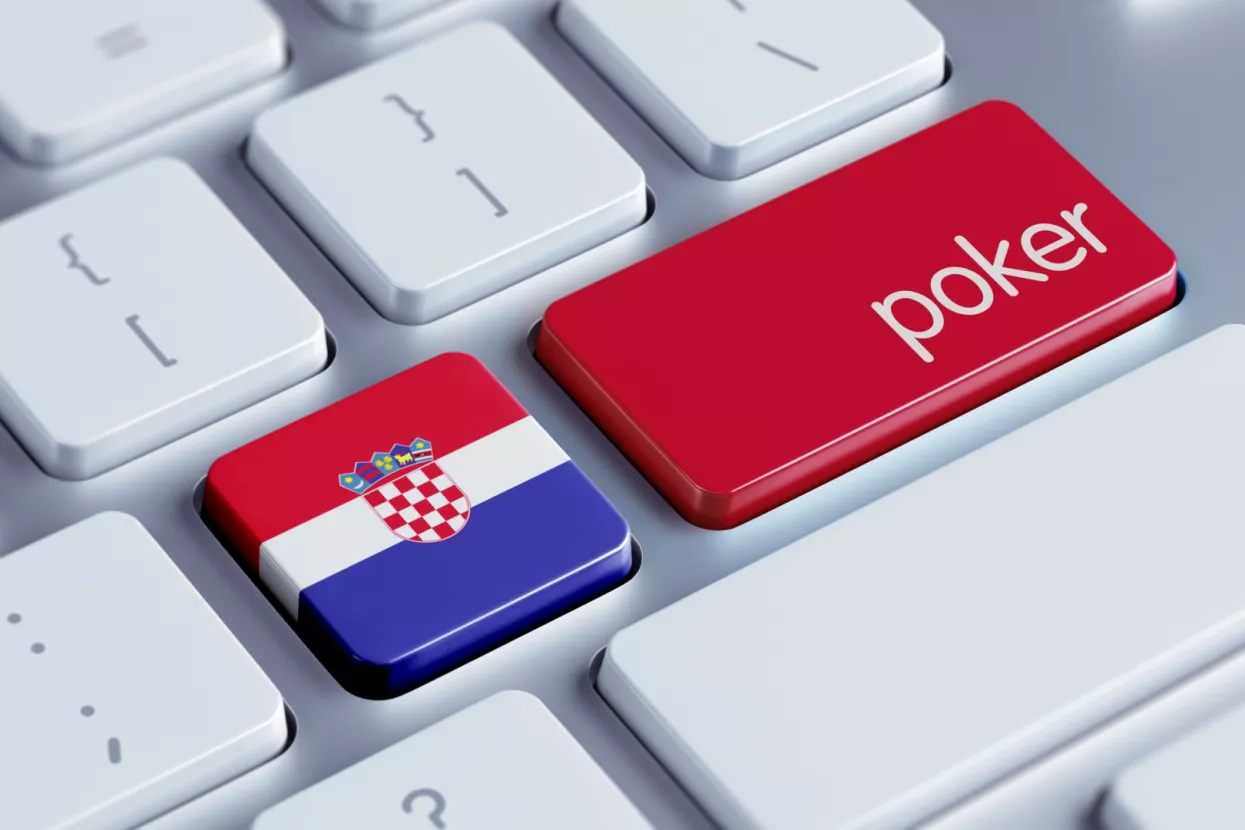 Miodrag Šajatović: Klađenje kao način odlučivanja u Banskim dvorima