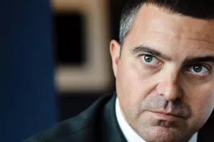 Doğuş grupa - Osim što gradi hotel Maraska, ulazi u velike infrastrukturne projekte