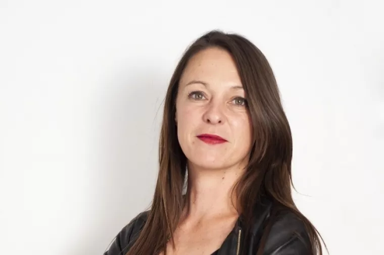 Tvrtka 'This is better' lansirala jedinstveni alat za istraživanje trži&scaron;ta