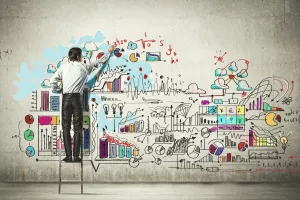 PREDIZBORNI DOMJENAK: Kandidati za zagrebačkoga gradonačelnika dogovorili projekte