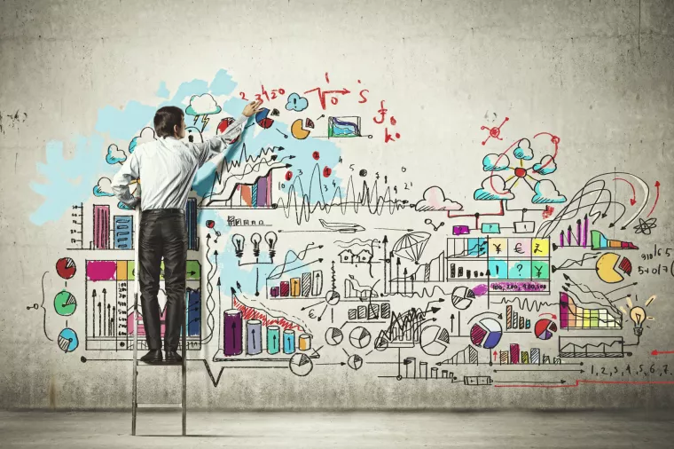 PREDIZBORNI DOMJENAK: Kandidati za zagrebačkoga gradonačelnika dogovorili projekte