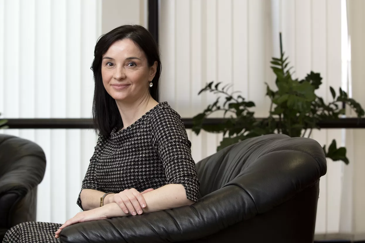 Jasniji kriteriji i provedba gospodarskih programa najvažniji su za zakup državnog poljoprivrednog zemljišta