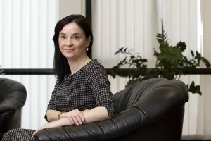 Jasniji kriteriji i provedba gospodarskih programa najvažniji su za zakup državnog poljoprivrednog zemljišta