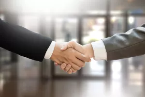 CIAK GRUPA Nakon Trgometala preuzela crnogorsku tvrtku Next Auto