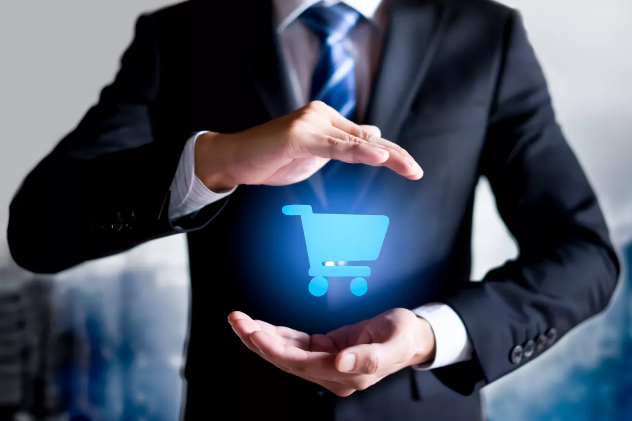 SVJETSKI DAN ZAŠTITE POTROŠAČA: Saznajte što se sve smije s vašim osobnim podacima