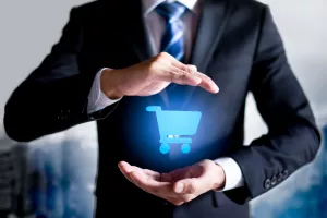 SVJETSKI DAN ZAŠTITE POTROŠAČA: Saznajte što se sve smije s vašim osobnim podacima