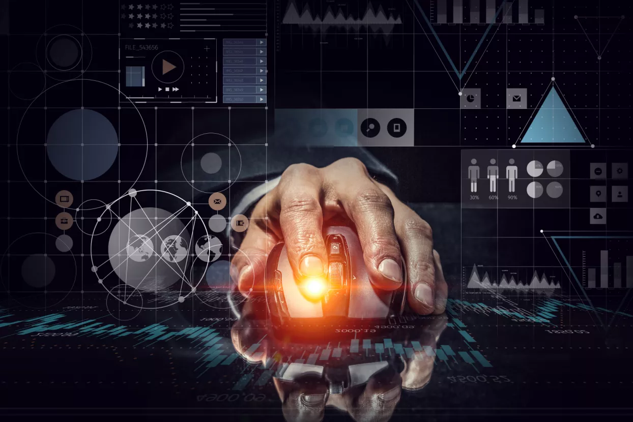 U idućih ŠEST godina Hrvatska ulaže 5,6 milijardi kuna u širokopojasni internet i 5G mrežu