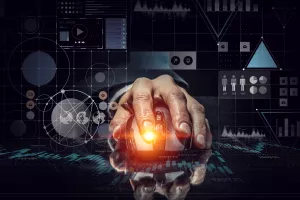 U idućih ŠEST godina Hrvatska ulaže 5,6 milijardi kuna u širokopojasni internet i 5G mrežu