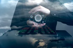 Poslovni lideri u srednjoj i istočnoj Europi oprezni oko oporavka od koronakrize