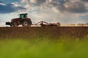 Program ruralnog razvoja - Hrvati najbolji u Europi