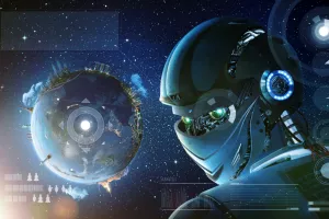 ELEMENTS OF AI - Dvadeset tisuća Hrvata upisalo ovaj tečaj! Ovo su njihova iskustva.