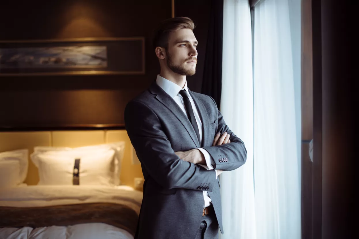 Pametni saveznici u borbi hotelijera za goste