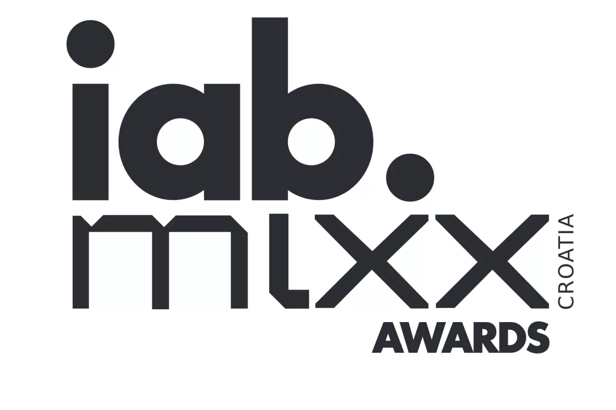 MIXX Hrvatska otvara izbor za najbolje u digitalu, a najavljena je i nova COVID/Earthquake kategorija