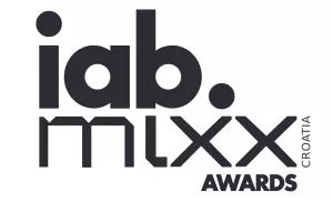MIXX Hrvatska otvara izbor za najbolje u digitalu, a najavljena je i nova COVID/Earthquake kategorija