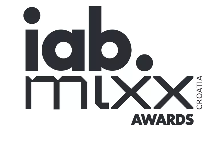 MIXX Hrvatska otvara izbor za najbolje u digitalu, a najavljena je i nova COVID/Earthquake kategorija