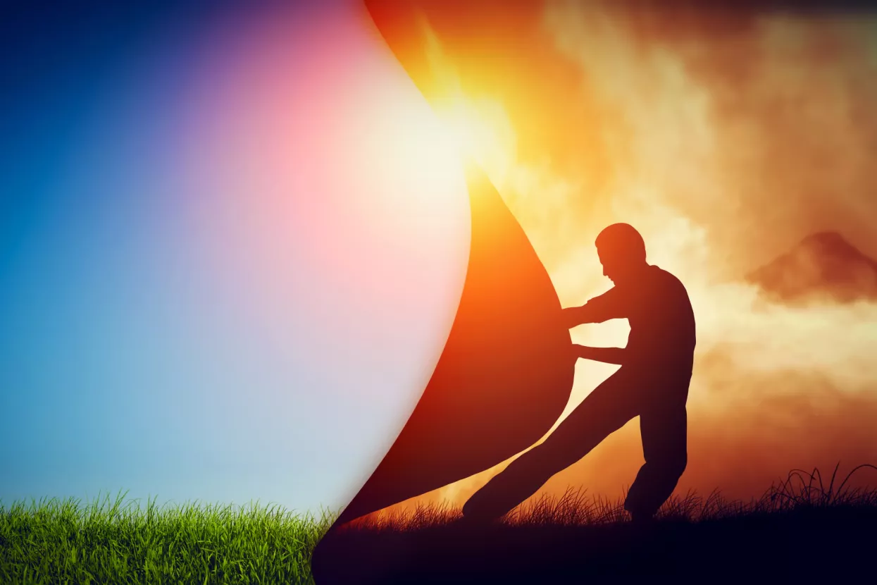 Školica komuniciranja Melite Pavlek: Trendovi se mijenjaju, prilagodite se!