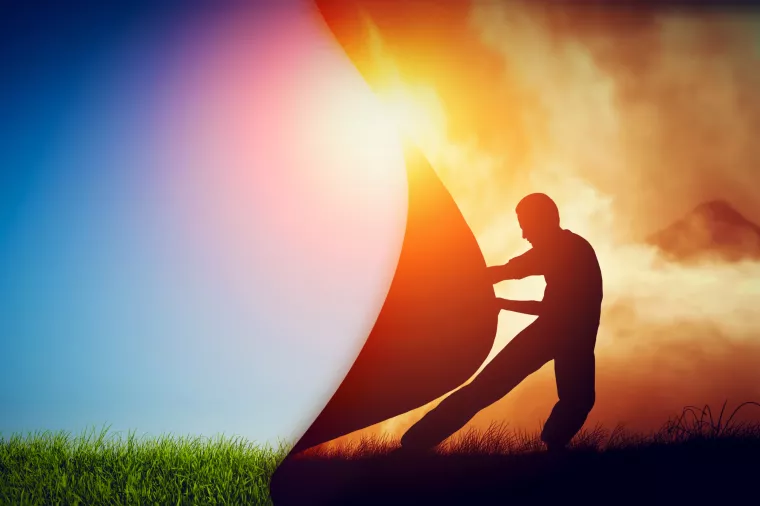 Školica komuniciranja Melite Pavlek: Trendovi se mijenjaju, prilagodite se!