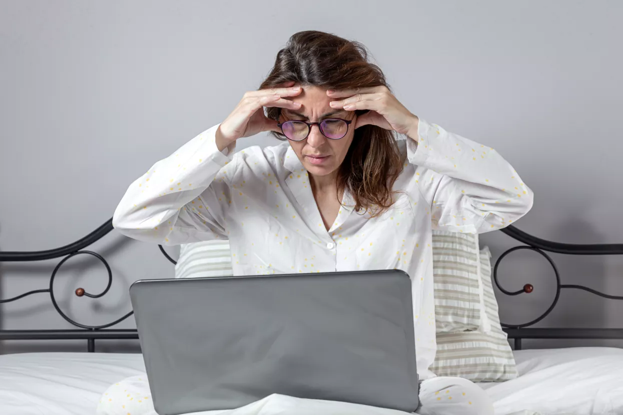 &Scaron;kolica komuniciranja Melite Pavlek: Kako komunicirati 'u pidžami' i ne izgubiti sebe!