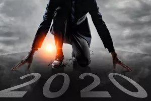 Poslovno okruženje u Hrvatskoj: 2020. koliko je nekima bila gora, toliko je bila i bolja