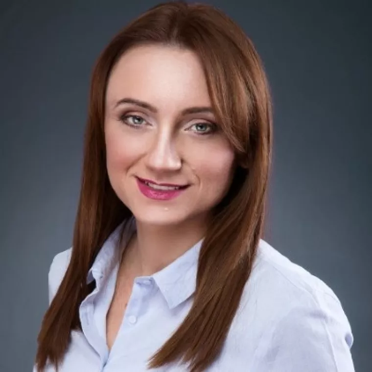 EVENT INDUSTRIJA - Ako je dopušteno kulturnjacima, zašto nije i poslovnjacima?