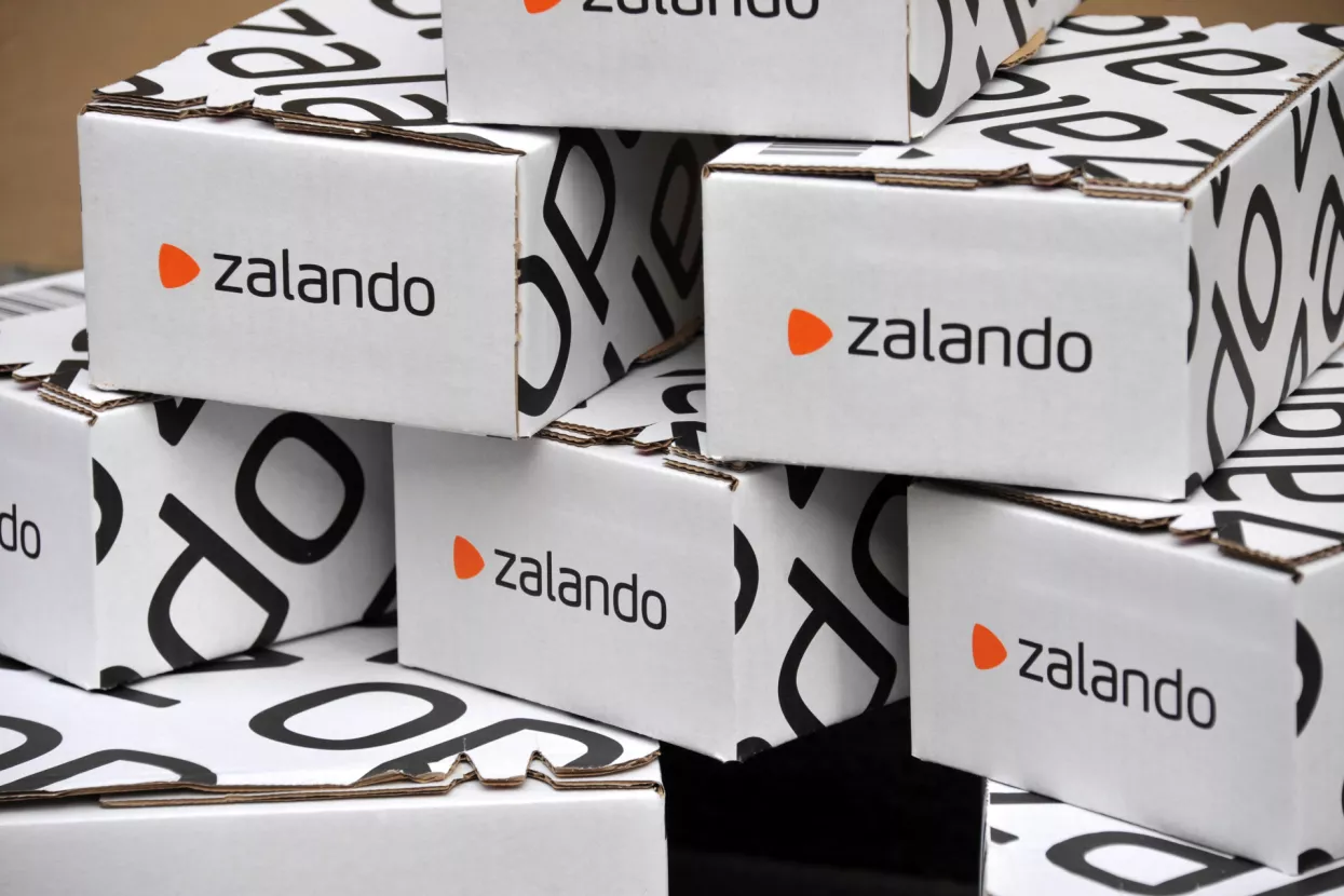 Modna platforma Zalando najavila dolazak u Hrvatsku