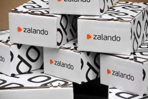 Modna platforma Zalando najavila dolazak u Hrvatsku