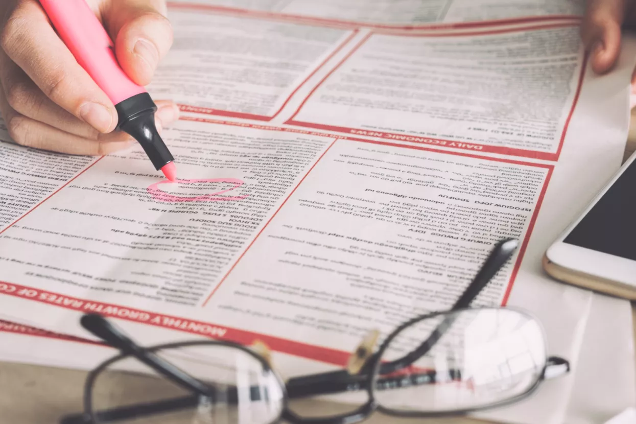 Pogledajte koji su poslovi sada najtraženiji