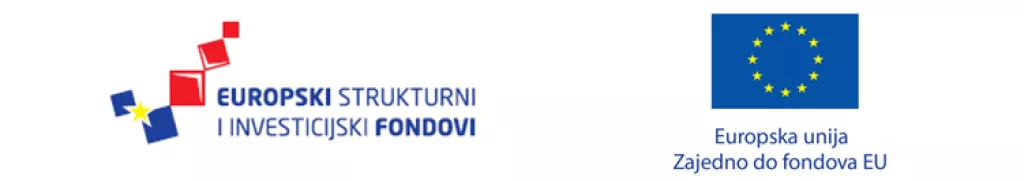 Tvrtka Genius Consulting d.o.o. korištenjem EU sredstava značajno unaprijedila poslovanje i povećala konkurentnost na domaćem i međunarodnom tržištu